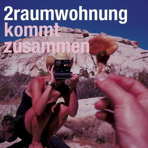 Kommt Zusammen (DigiPack Edition)