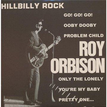 Roy Orbison