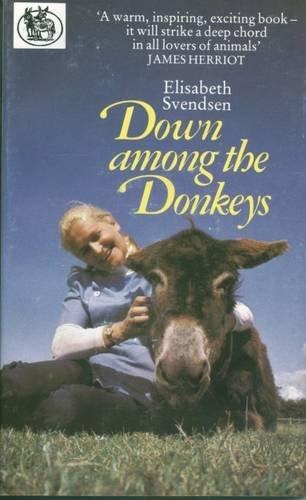 Down Among the Donkeys