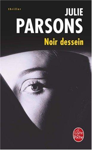 Noir dessein