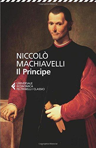 Il principe