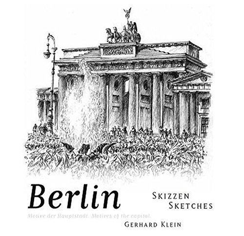 Berlin-Skizzen