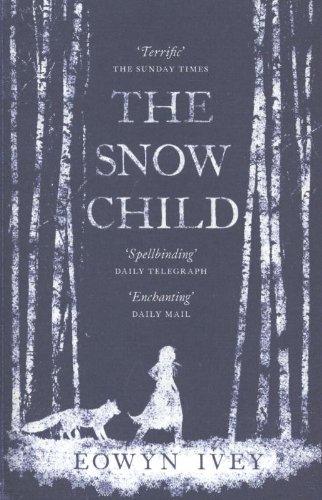 The Snow Child