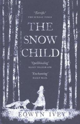 The Snow Child