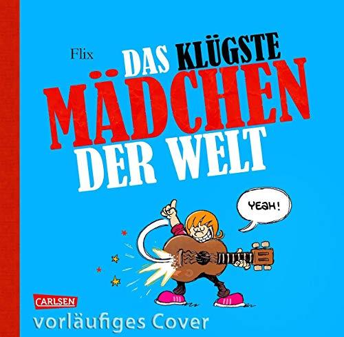 Glückskind 2: Das klügste Mädchen der Welt (2)