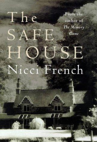 The Safe House