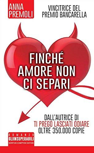 Finché amore non ci separi