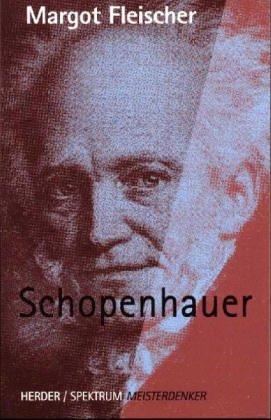 Meisterdenker: Schopenhauer: 1788 - 1860