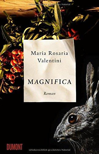 Magnifica: Roman