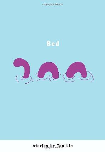 Bed: Stories