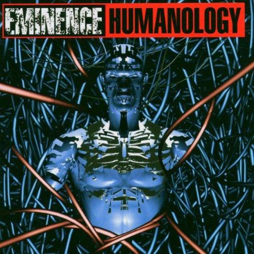 Humanology