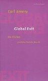 Global Exit: Die Kirchen und der Totale Markt