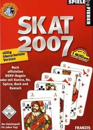 Skat