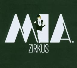 Zirkus/Special Edition