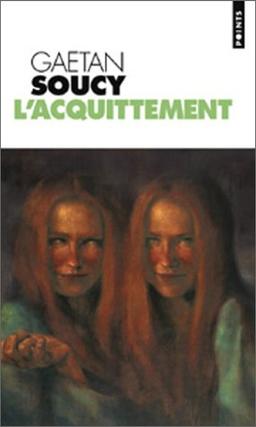 L'acquittement