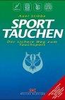 Sport-Tauchen