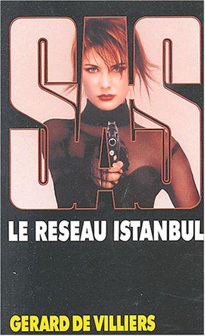 Le réseau Istanbul