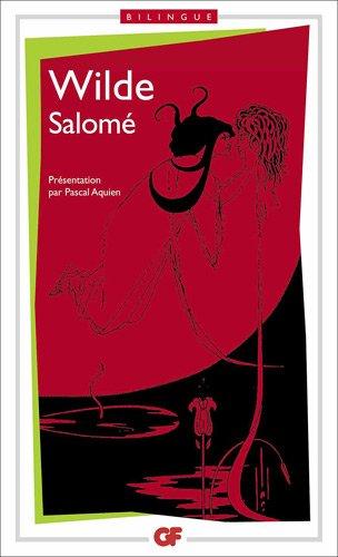 Salomé