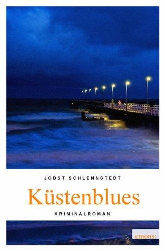 Küstenblues