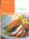 Fettarm kochen