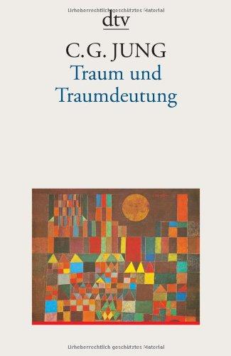 Traum und Traumdeutung