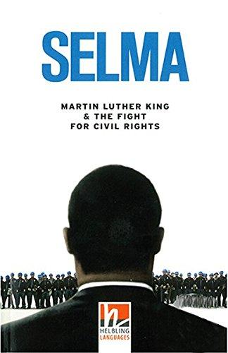 Selma, Class Set: Helbling Readers Movies, Level 3 (A2)