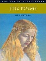 The Poems (Arden Shakespeare)