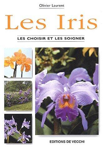 Les iris