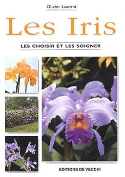 Les iris