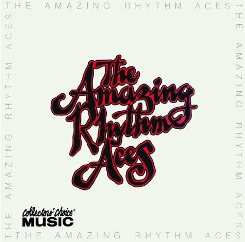 Amazing Rhythm Aces