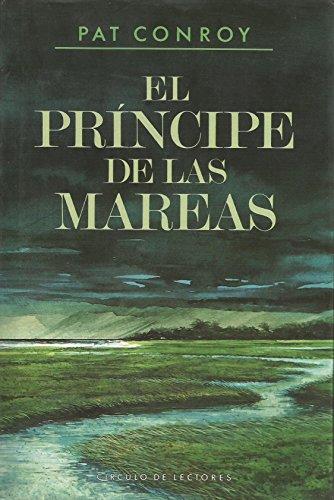 El príncipe de las mareas