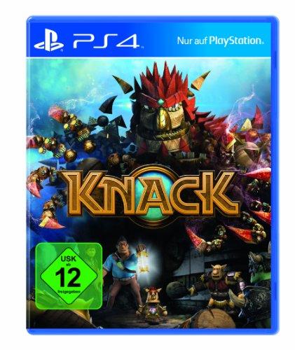 Knack