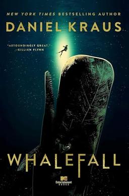 Whalefall