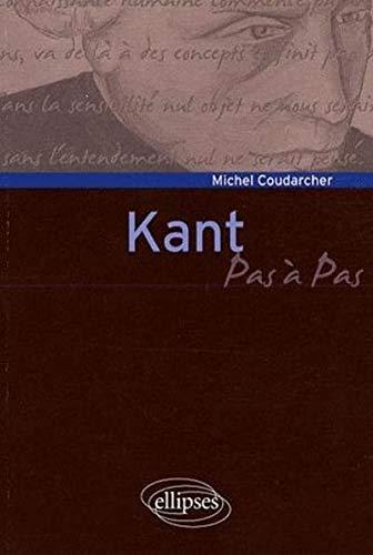 Kant