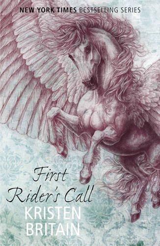 First Rider's Call