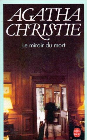 Le miroir du mort