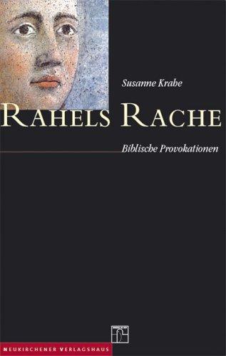 Rahels Rache