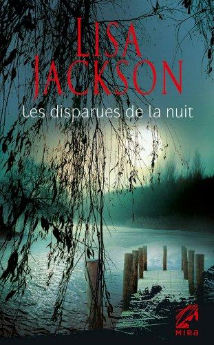 Les disparues de la nuit