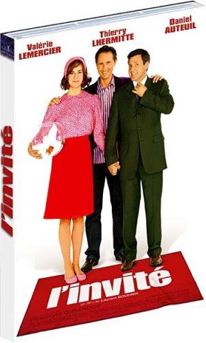 L'invite [FR Import]