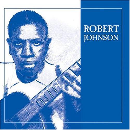 Robert Johnson