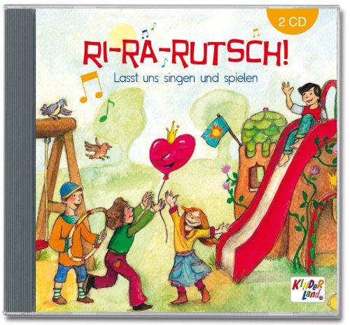 Ri-Ra-Rutsch