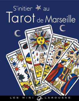 S'initier au tarot de Marseille