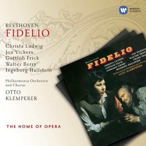 Fidelio