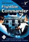 FlightSim Commander 7.0