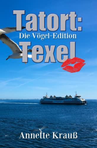 Tatort: Texel: Die Vögel-Edition