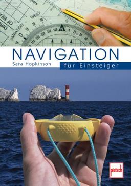 Navigation für Einsteiger