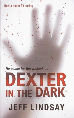 Dexter In The Dark