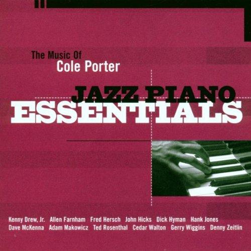 Music of Cole Porter