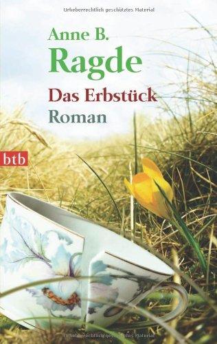 Das Erbstück: Roman