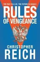 Rules of Vengeance